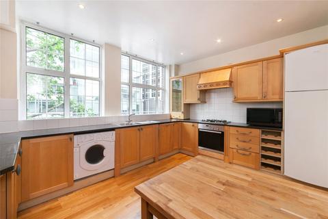 3 bedroom flat to rent, Fitzrovia Apartments, 365 Euston Road, Fitzrovia, London