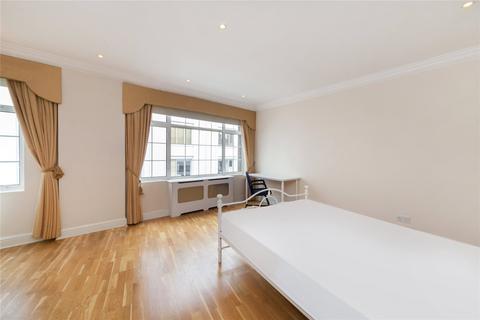 3 bedroom flat to rent, Fitzrovia Apartments, 365 Euston Road, Fitzrovia, London