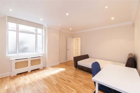 3 bedroom flat to rent, Fitzrovia Apartments, 365 Euston Road, Fitzrovia, London