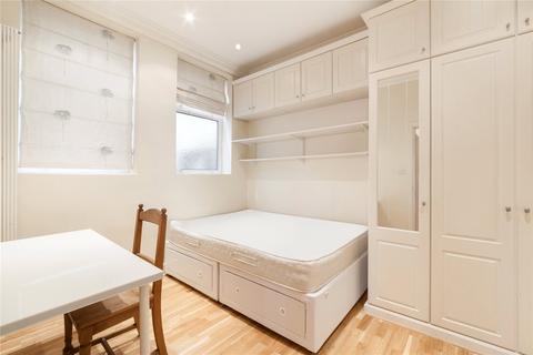 3 bedroom flat to rent, Fitzrovia Apartments, 365 Euston Road, Fitzrovia, London