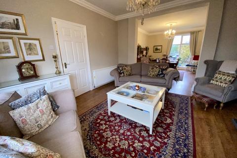 3 bedroom semi-detached house for sale, Gifford Square, Nookside, Sunderland, Tyne and Wear, SR4