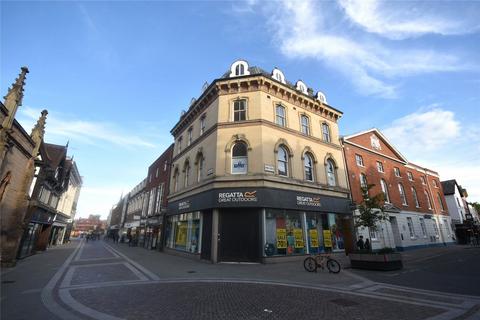 9 High Street, Hereford, HR4 9AA
