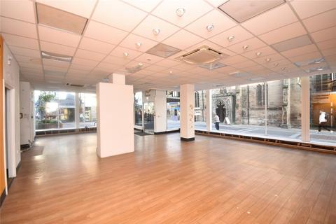 9 High Street, Hereford, HR4 9AA