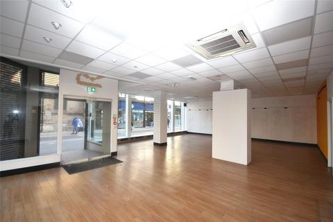 9 High Street, Hereford, HR4 9AA