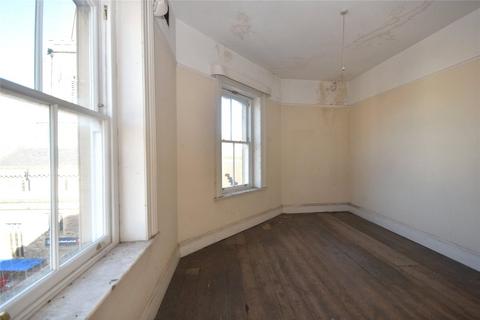 9 High Street, Hereford, HR4 9AA