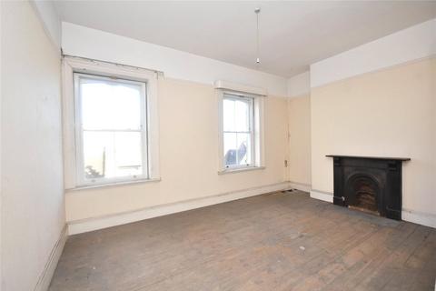9 High Street, Hereford, HR4 9AA