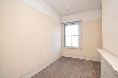 9 High Street, Hereford, HR4 9AA