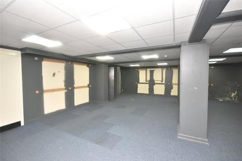 9 High Street, Hereford, HR4 9AA