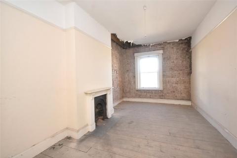 9 High Street, Hereford, HR4 9AA