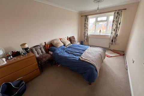 2 bedroom apartment to rent, Eldon House Burton Road, City Centre, DE1