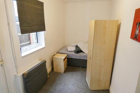 1 bedroom in a house share to rent, Bentinck Street, Mansfield