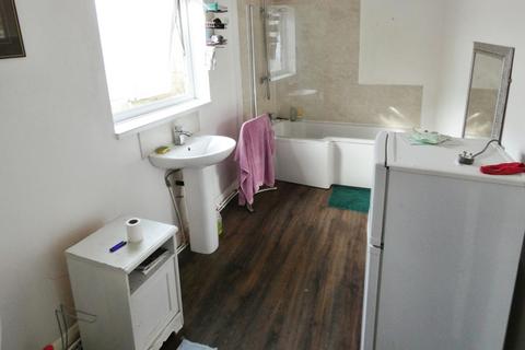 1 bedroom in a house share to rent, Bentinck Street, Mansfield