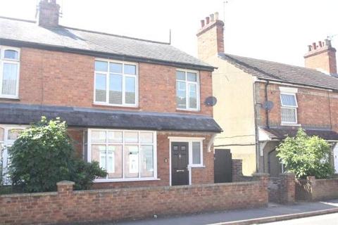 3 bedroom semi-detached house for sale - Bletchley, Bletchley MK2