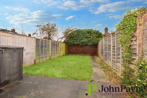 2 bedroom terraced house to rent, Firedrake Croft, Stoke, Coventry, CV1