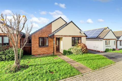 15 The Fairways, Westward Ho!, Bideford, EX39 1TQ