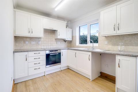 15 The Fairways, Westward Ho!, Bideford, EX39 1TQ