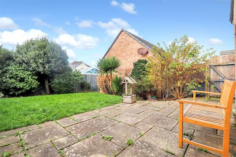 15 The Fairways, Westward Ho!, Bideford, EX39 1TQ