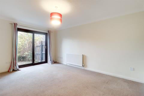15 The Fairways, Westward Ho!, Bideford, EX39 1TQ