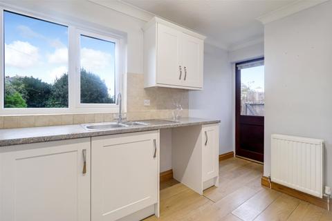 15 The Fairways, Westward Ho!, Bideford, EX39 1TQ