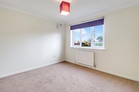 15 The Fairways, Westward Ho!, Bideford, EX39 1TQ