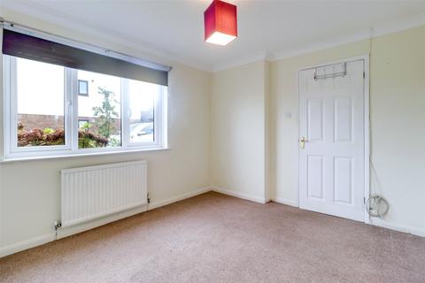 15 The Fairways, Westward Ho!, Bideford, EX39 1TQ