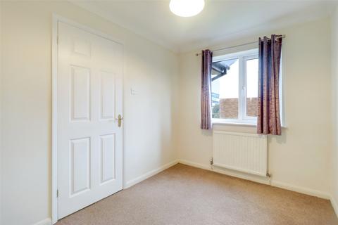 15 The Fairways, Westward Ho!, Bideford, EX39 1TQ