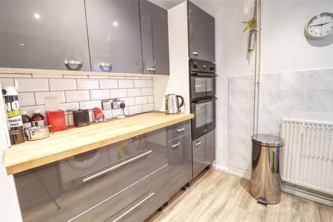 2 bedroom end of terrace house for sale - Queens Avenue, Ilfracombe, Devon, EX34