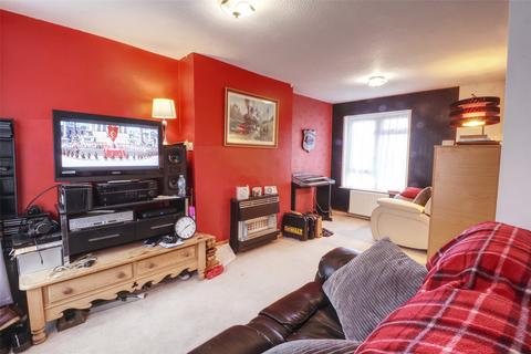 2 bedroom end of terrace house for sale, Queens Avenue, Ilfracombe, Devon, EX34