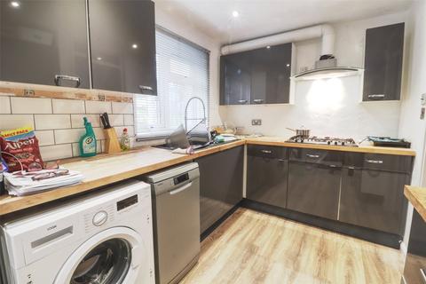 2 bedroom end of terrace house for sale, Queens Avenue, Ilfracombe, Devon, EX34