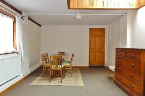 1 bedroom barn conversion to rent, New Rock House, The Annexe, Kempley Road, Dymock, Gloucestershire, GL18 2BB