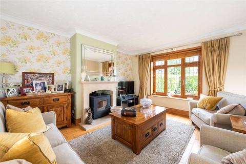 5 bedroom house for sale, Main Street, Grendon Underwood, Aylesbury, Buckinghamshire, HP18