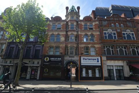 Shop to rent, 32-34 High Street, Croydon CR0