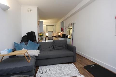 1 bedroom flat to rent - Brighton Belle, Stroudley Road, Brighton