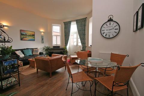 2 bedroom apartment for sale, Basildon Court, Cholsey, Wallingford