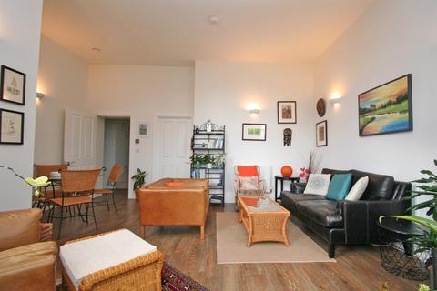 2 bedroom apartment for sale, Basildon Court, Cholsey, Wallingford