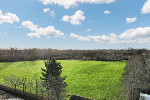38 Downland, Two Mile Ash, Milton Keynes, MK8 8HN