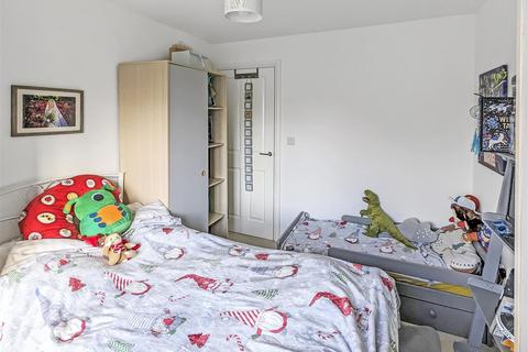 12 Valetta Way, Moreton-in-marsh, GL56 0FG