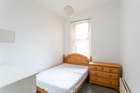 2 bedroom flat to rent, Fairfield Road, Jesmond, Newcastle upon Tyne