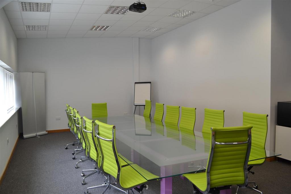 Meeting Room1.JPG