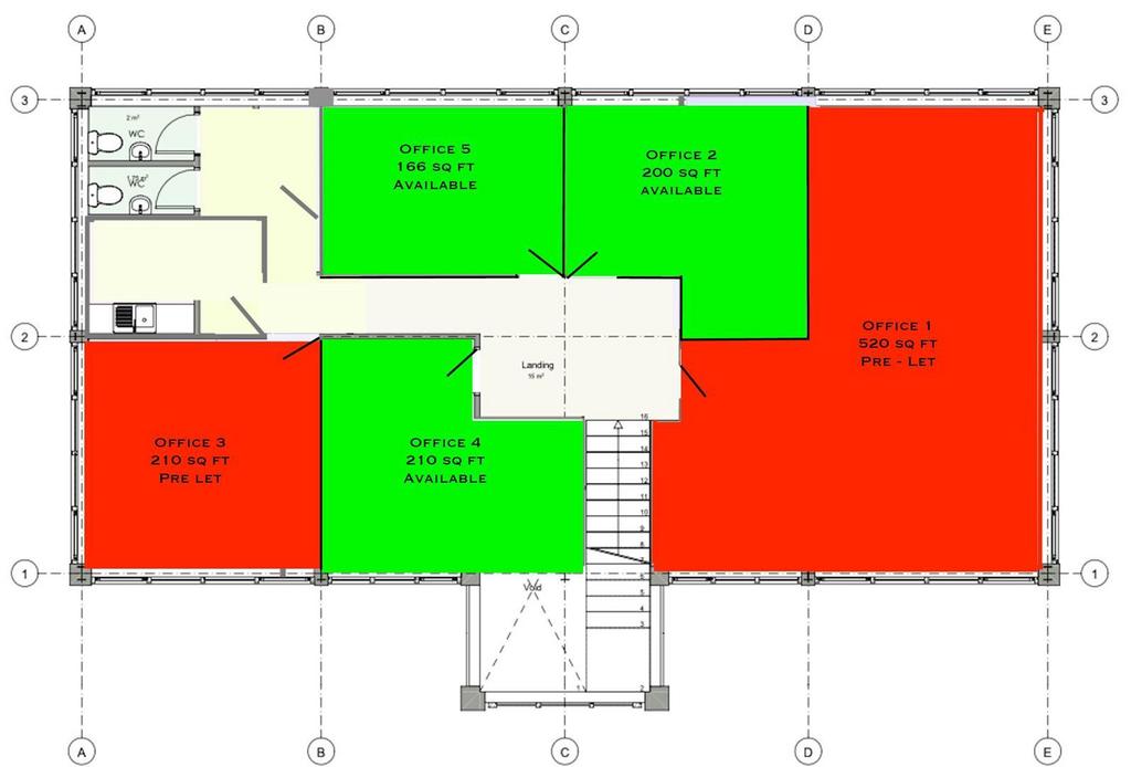 Floorplan.JPG