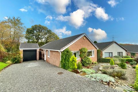 36 Spen Burn, High Spen, Rowlands Gill, NE39 2DN