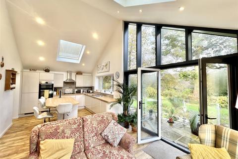 36 Spen Burn, High Spen, Rowlands Gill, NE39 2DN