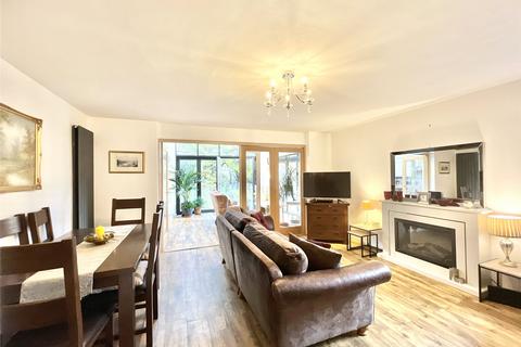 36 Spen Burn, High Spen, Rowlands Gill, NE39 2DN