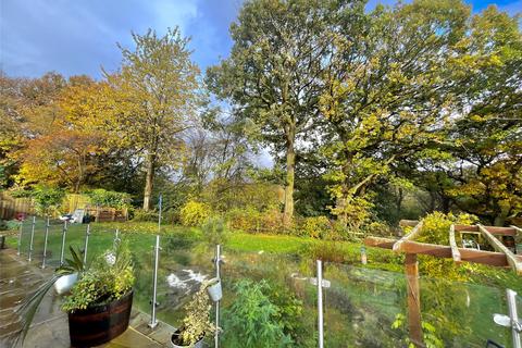 36 Spen Burn, High Spen, Rowlands Gill, NE39 2DN