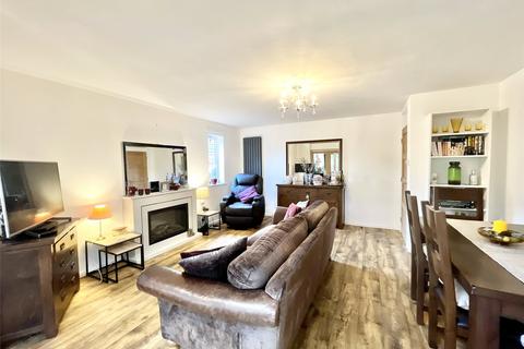 36 Spen Burn, High Spen, Rowlands Gill, NE39 2DN