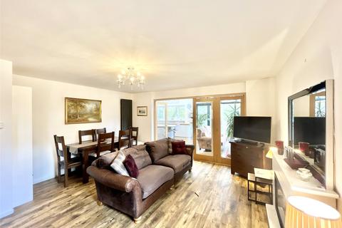 36 Spen Burn, High Spen, Rowlands Gill, NE39 2DN