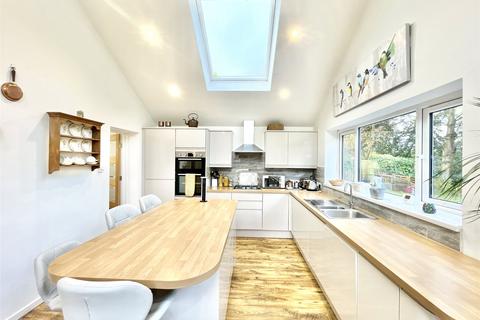 36 Spen Burn, High Spen, Rowlands Gill, NE39 2DN