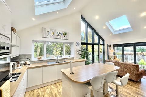 36 Spen Burn, High Spen, Rowlands Gill, NE39 2DN