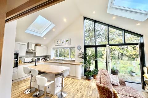 36 Spen Burn, High Spen, Rowlands Gill, NE39 2DN