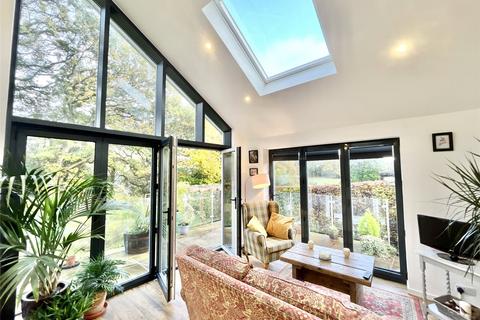 36 Spen Burn, High Spen, Rowlands Gill, NE39 2DN